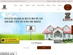 Sites similar to zaminwale.com