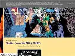 Sites similar to zamiplay.blogspot.com