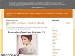 Sites similar to zamiplay2.blogspot.com