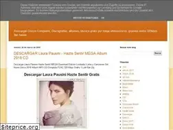 Sites similar to zamiplayblog.blogspot.com