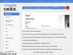 Sites similar to zamirsew.net