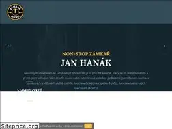 Sites similar to zamkarbrno.cz