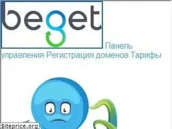 Sites similar to zamki-dviri.ru