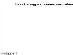 Sites similar to zamki.com.ua