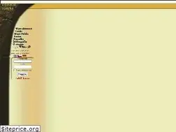 Sites similar to zamki.pl
