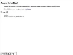 Sites similar to zamki.ru
