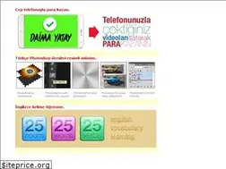 Sites similar to zamkinos.com
