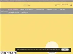 Sites similar to zamkove-dlazby.com