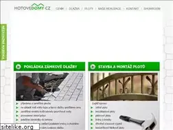 Sites similar to zamkovka.info