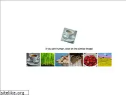 Sites similar to zamky61.ru