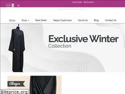 Sites similar to zammilooni.com