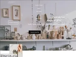 Sites similar to zammit.shop