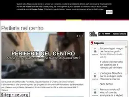 Sites similar to zammumultimedia.it