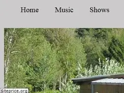 Sites similar to zammutosound.com