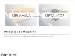 Sites similar to zamofi.com