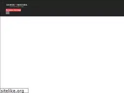 Sites similar to zamokmoskva.ru