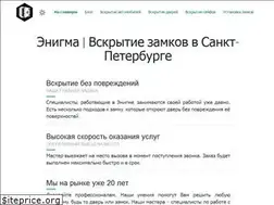 Sites similar to zamokservis.com
