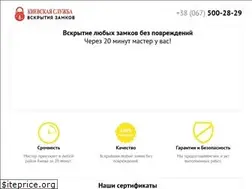 Sites similar to zamoksos.com