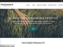 Sites similar to zamolution.com