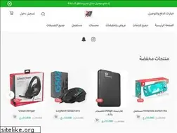 Sites similar to zamoman.com
