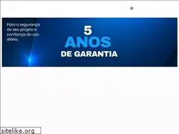 Sites similar to zamon.com.br