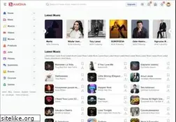 Sites similar to zamona.net