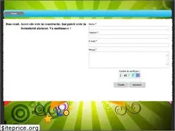 Sites similar to zamora.ro