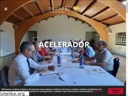 Sites similar to zamora10.es