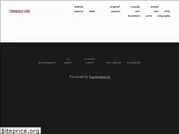 Sites similar to zamorable.com