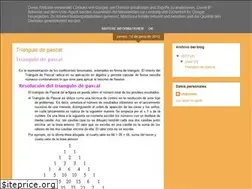 Sites similar to zamoradiana70.blogspot.com