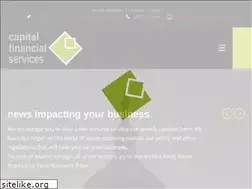 Sites similar to zamorafinancial.com