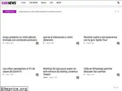 Sites similar to zamorafutbolclub.org