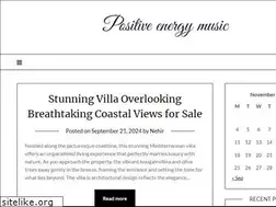 Sites similar to zamoraneros.com