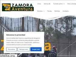 Sites similar to zamoraventura.com