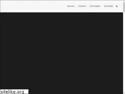 Sites similar to zamoreto.com