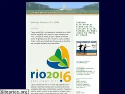 Sites similar to zamorim.com
