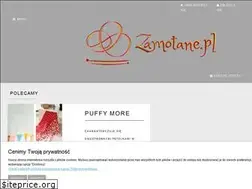 Sites similar to zamotane.pl