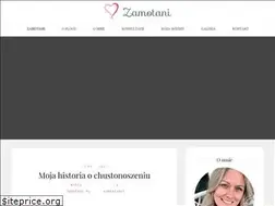 Sites similar to zamotani.pl