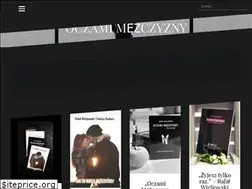 Sites similar to zamowksiazke.pl