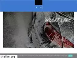 Sites similar to zamowmycie.pl