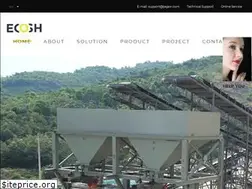 Sites similar to zamowzwyzke.pl
