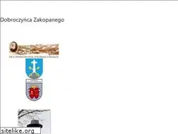Sites similar to zamoyski.pl