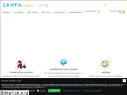 Sites similar to zampaclick.com