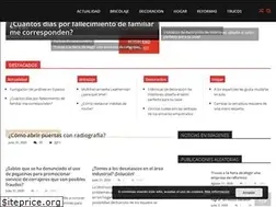 Sites similar to zamparestoran.com