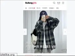 Sites similar to zampettando.net.bullang.com