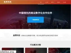 Sites similar to zamplus.com