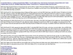 Sites similar to zampolit.ru