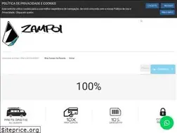 Sites similar to zampolsurf.com.br
