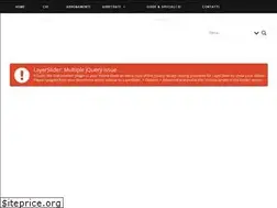 Sites similar to zampotta.it