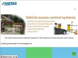 Sites similar to zamtas.com.pk